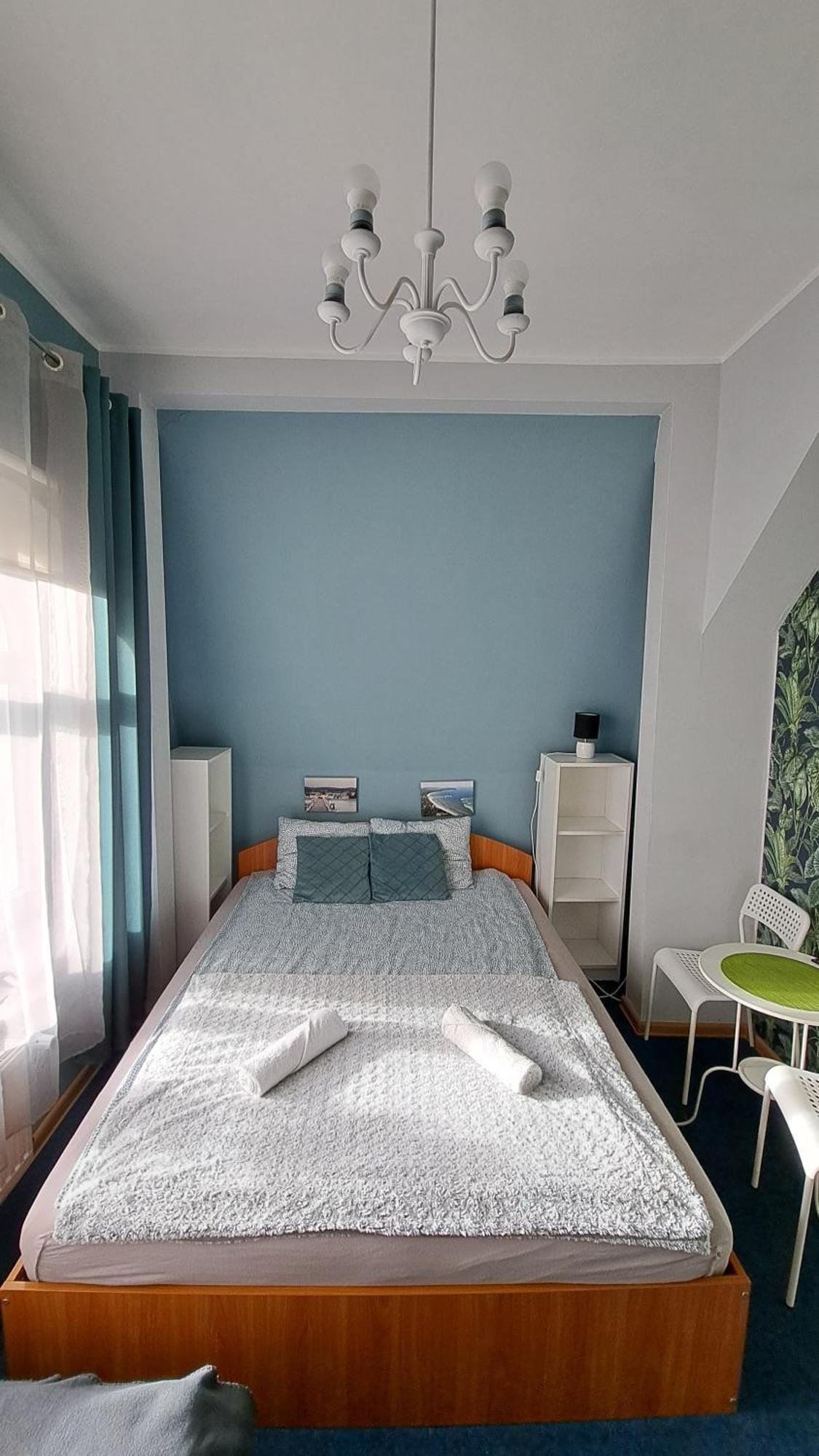 Villa 20 سوبوت الغرفة الصورة