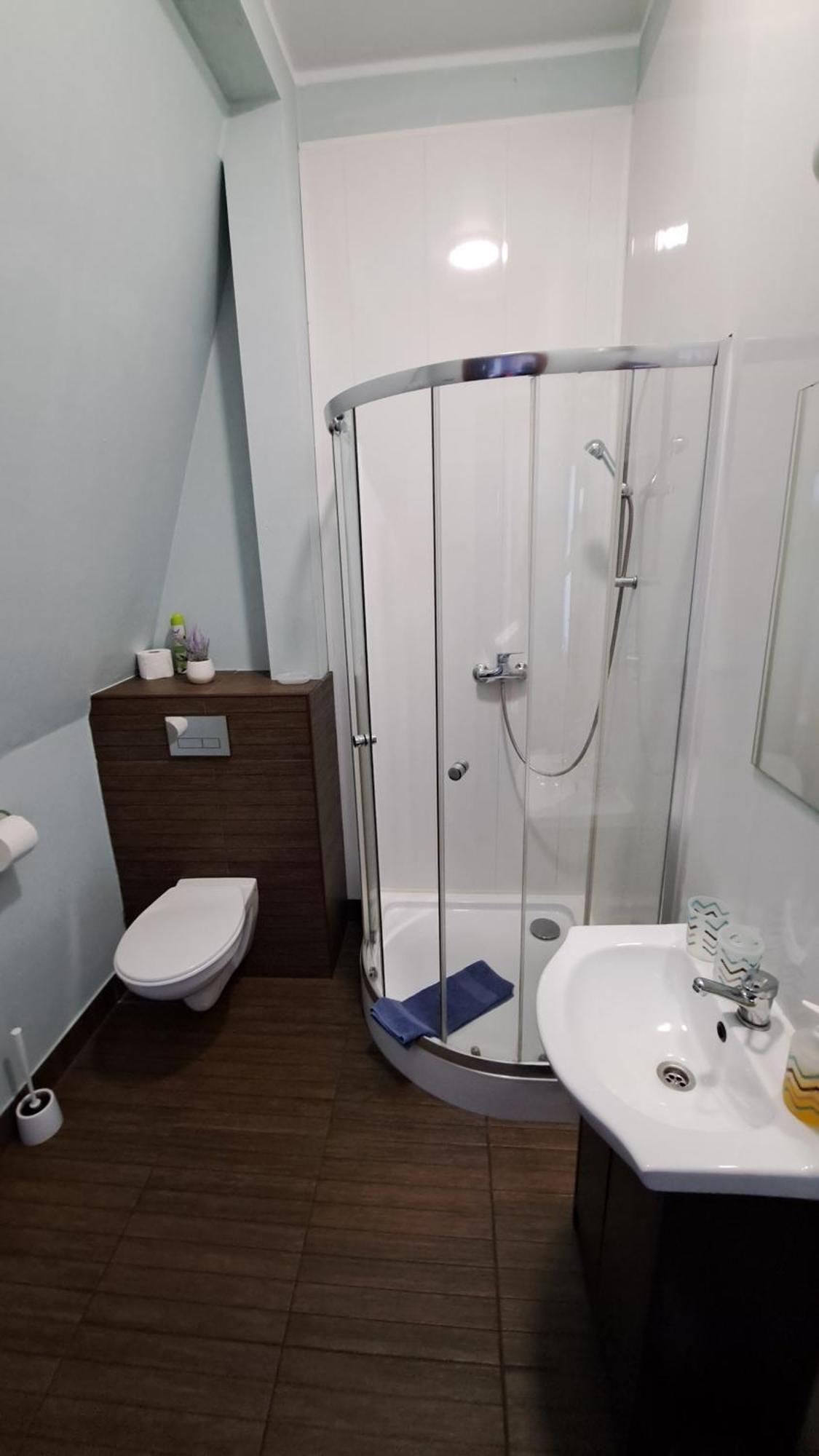 Villa 20 سوبوت الغرفة الصورة