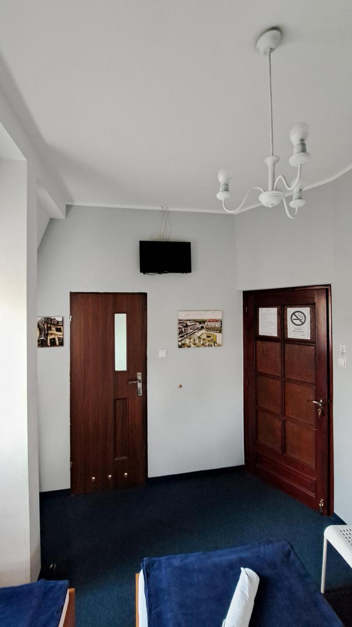 Villa 20 سوبوت الغرفة الصورة
